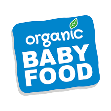 Organic Babyfood 24